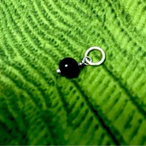 - Onyx Charm Enhancer